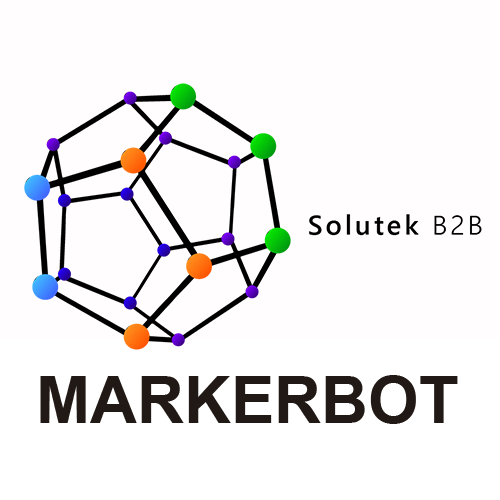 Makerbot